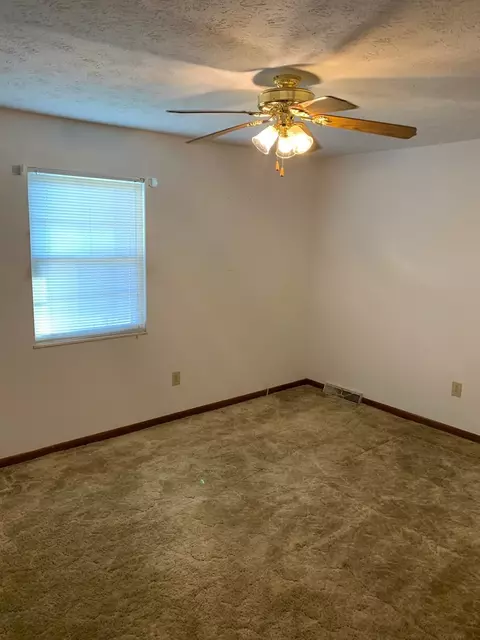 1111 Greenbriar Rd, Talbott, TN 37877 photo 10