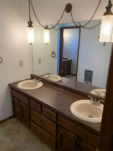 1111 Greenbriar Rd, Talbott, TN 37877 photo 11