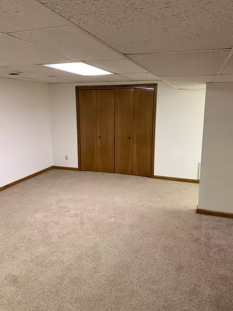 1111 Greenbriar Rd, Talbott, TN 37877 photo 4