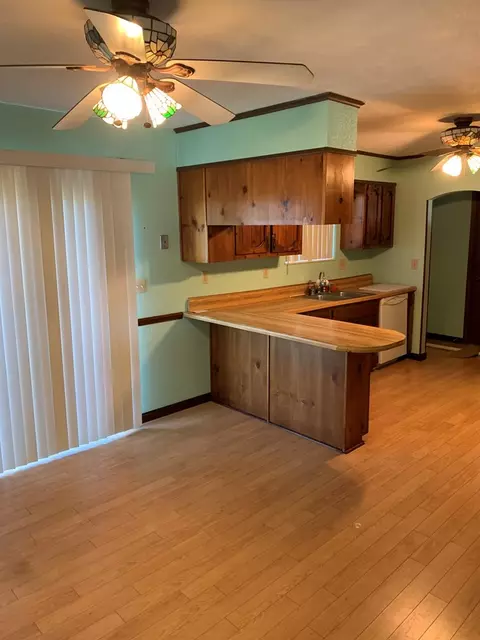 1111 Greenbriar Rd, Talbott, TN 37877 photo 6