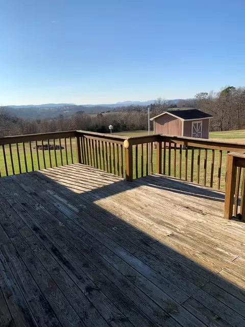 1111 Greenbriar Rd, Talbott, TN 37877 photo 12