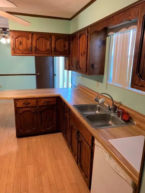 1111 Greenbriar Rd, Talbott, TN 37877 photo 8