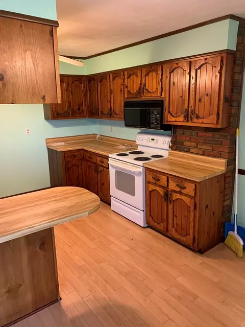 1111 Greenbriar Rd, Talbott, TN 37877 photo 7
