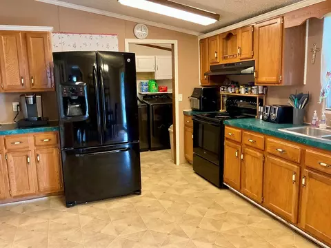 272 Meadowood Dr, Talbott, TN 37877 photo 6