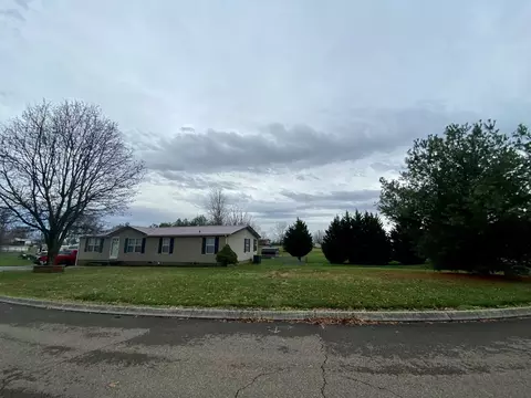 272 Meadowood Dr, Talbott, TN 37877 photo 3