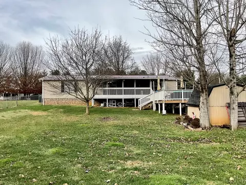 272 Meadowood Dr, Talbott, TN 37877 photo 18