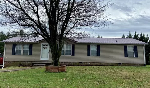 272 Meadowood Dr, Talbott, TN 37877 photo 1