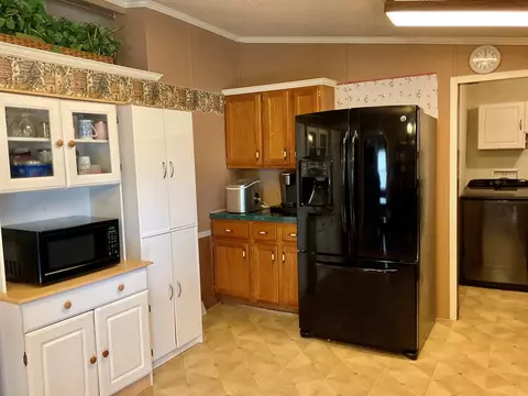272 Meadowood Dr, Talbott, TN 37877 photo 7