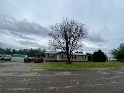 272 Meadowood Dr, Talbott, TN 37877 photo 2