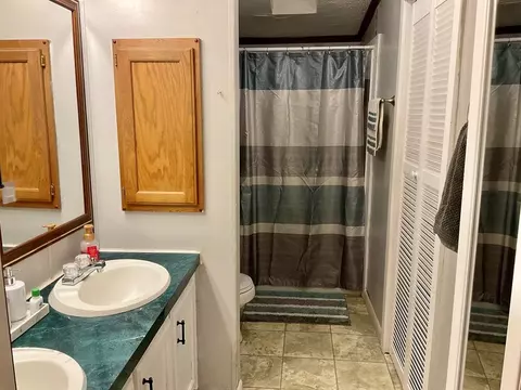 272 Meadowood Dr, Talbott, TN 37877 photo 12