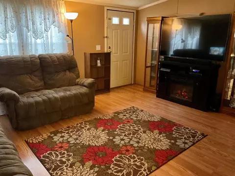 272 Meadowood Dr, Talbott, TN 37877 photo 4
