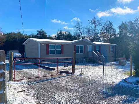 2352 E Hopkins, Talbott, TN 37877 photo 1