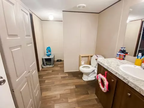 2352 E Hopkins, Talbott, TN 37877 photo 9