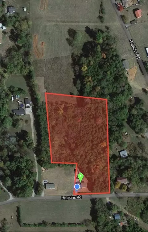 2352 E Hopkins, Talbott, TN 37877 photo 4