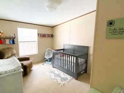 2352 E Hopkins, Talbott, TN 37877 photo 12