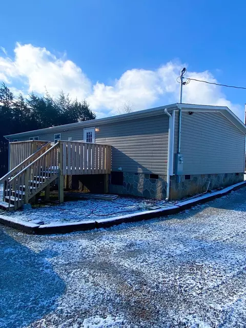 2352 E Hopkins, Talbott, TN 37877 photo 17