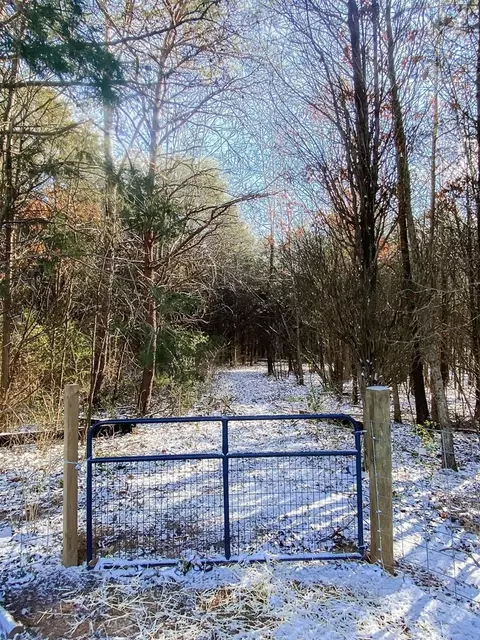 2352 E Hopkins, Talbott, TN 37877 photo 3