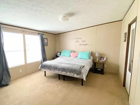 2352 E Hopkins, Talbott, TN 37877 photo 8