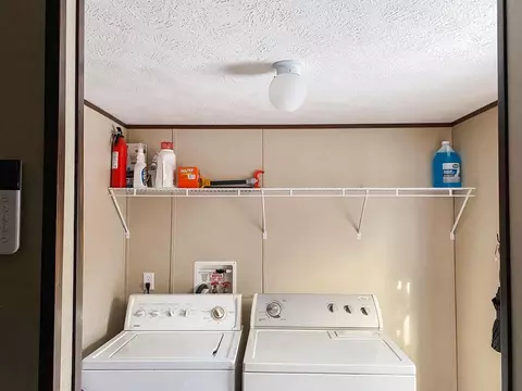 2352 E Hopkins, Talbott, TN 37877 photo 10