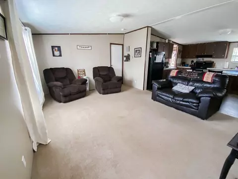 2352 E Hopkins, Talbott, TN 37877 photo 7