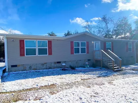 2352 E Hopkins, Talbott, TN 37877 photo 2