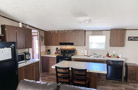 2352 E Hopkins, Talbott, TN 37877 photo 5