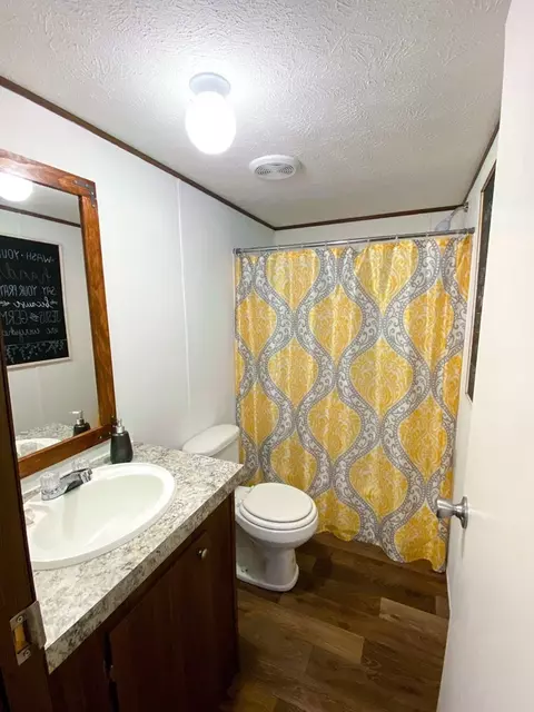 2352 E Hopkins, Talbott, TN 37877 photo 14