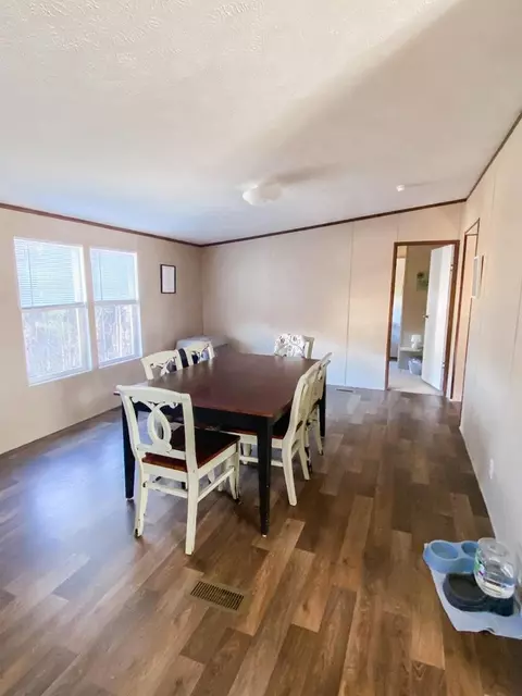 2352 E Hopkins, Talbott, TN 37877 photo 6