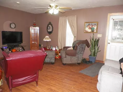 8097 Hulls Mill Rd, Talbott, TN 37877 photo 5