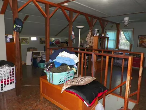 8097 Hulls Mill Rd, Talbott, TN 37877 photo 17