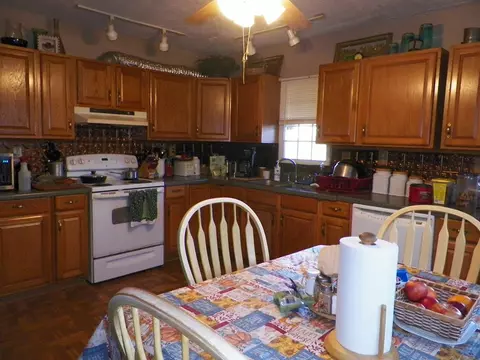 8097 Hulls Mill Rd, Talbott, TN 37877 photo 8