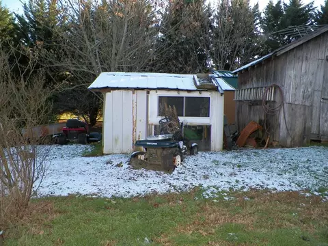 8097 Hulls Mill Rd, Talbott, TN 37877 photo 32