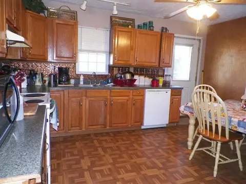 8097 Hulls Mill Rd, Talbott, TN 37877 photo 6