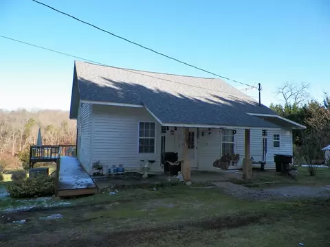 8097 Hulls Mill Rd, Talbott, TN 37877 photo 24