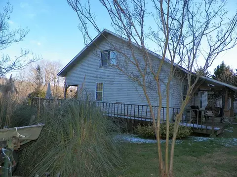 8097 Hulls Mill Rd, Talbott, TN 37877 photo 22