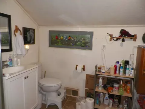 8097 Hulls Mill Rd, Talbott, TN 37877 photo 20