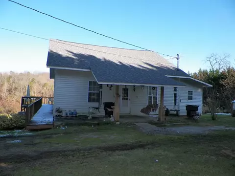 8097 Hulls Mill Rd, Talbott, TN 37877 photo 1