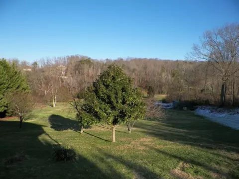 8097 Hulls Mill Rd, Talbott, TN 37877 photo 34