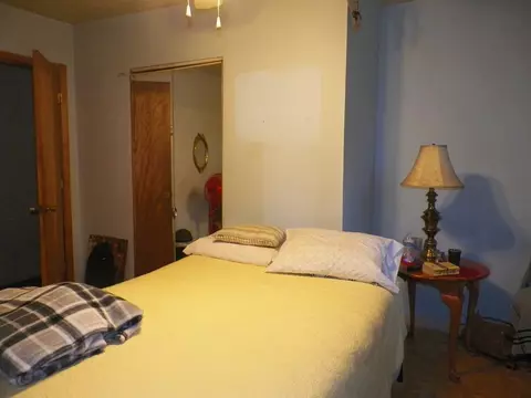 8097 Hulls Mill Rd, Talbott, TN 37877 photo 11
