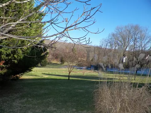 8097 Hulls Mill Rd, Talbott, TN 37877 photo 28
