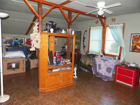 8097 Hulls Mill Rd, Talbott, TN 37877 photo 18