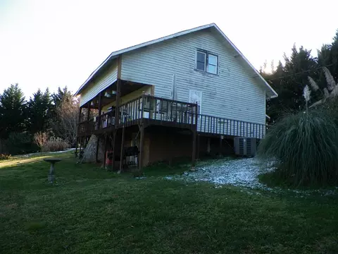 8097 Hulls Mill Rd, Talbott, TN 37877 photo 23