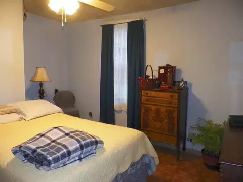 8097 Hulls Mill Rd, Talbott, TN 37877 photo 10