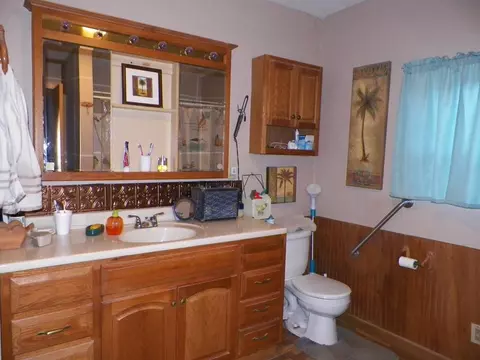 8097 Hulls Mill Rd, Talbott, TN 37877 photo 14