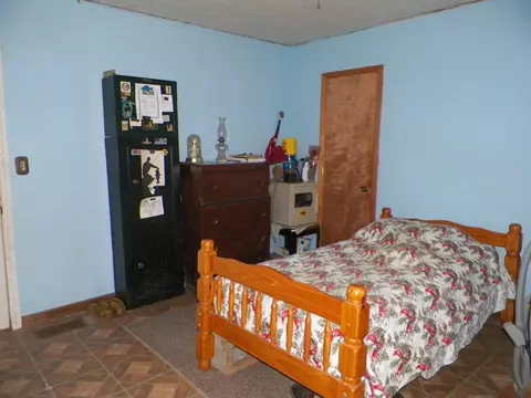 8097 Hulls Mill Rd, Talbott, TN 37877 photo 12