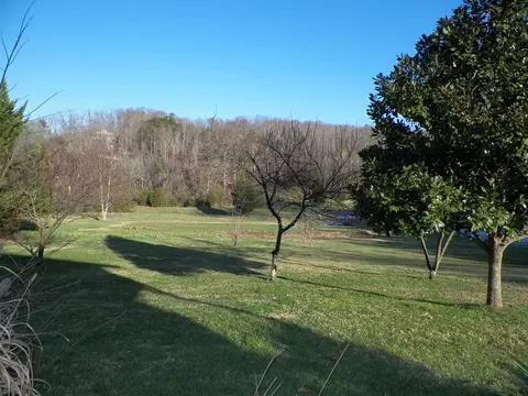 8097 Hulls Mill Rd, Talbott, TN 37877 photo 3