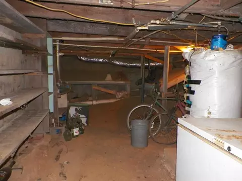 8097 Hulls Mill Rd, Talbott, TN 37877 photo 35