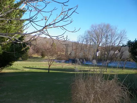 8097 Hulls Mill Rd, Talbott, TN 37877 photo 29