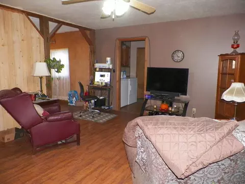 8097 Hulls Mill Rd, Talbott, TN 37877 photo 4