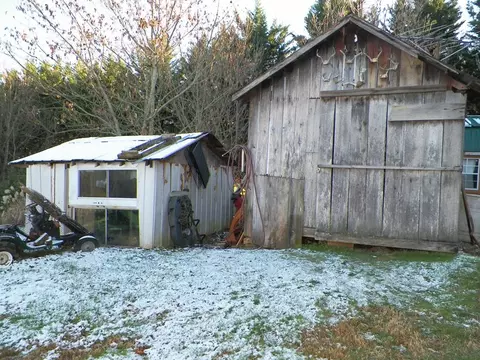 8097 Hulls Mill Rd, Talbott, TN 37877 photo 33